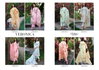 Veronica By Belliza Digital Printed Jam Cotton Dress Material Wholesale Price In Surat
